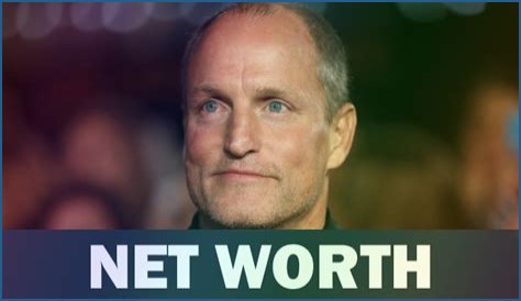 Bud Harrelson Net Worth Before Death: Career Earnings & Income